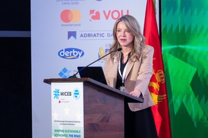MICEB 2025